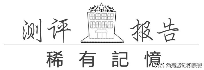 无锡拈花湾景区内客栈,无锡拈花湾民宿客栈价格