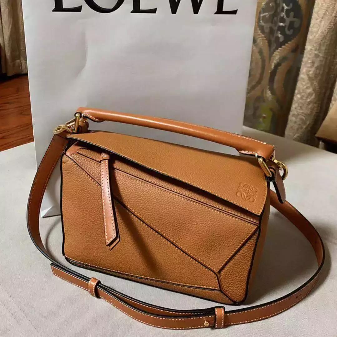 大牌包包干货知识,值得入手的大牌包包入门