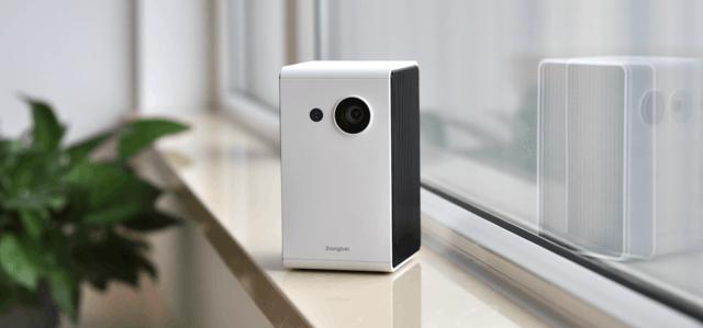 8月千元机性价比高,九月份值得买的千元机