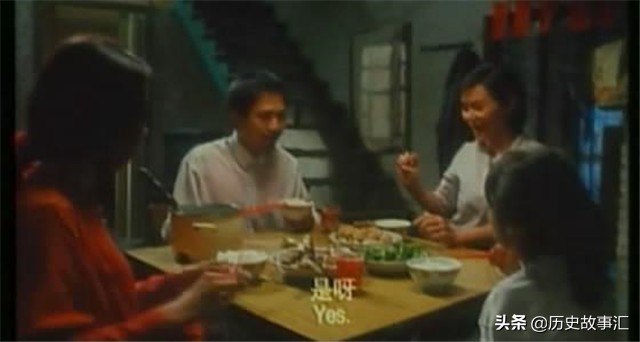 十二岁小姑娘遇害邻居被刑拘,多次作案少女被抓