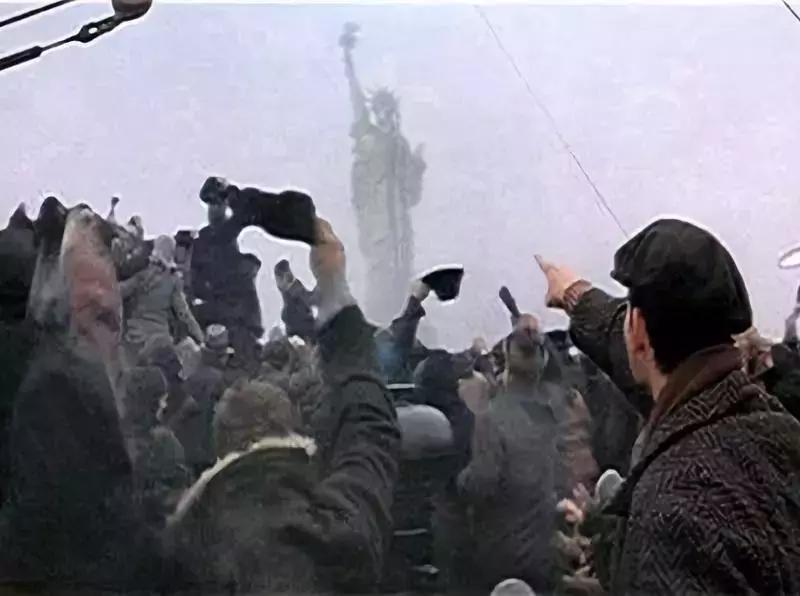 东京塔为什么成为东京的地标,日本标志性建筑东京塔