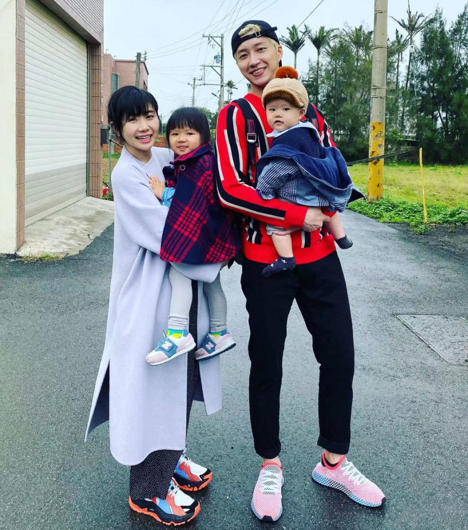 福原爱婚姻破裂原因,福原爱被曝婚内