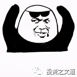 可转债打新小白入门全攻略,可转债入门教程