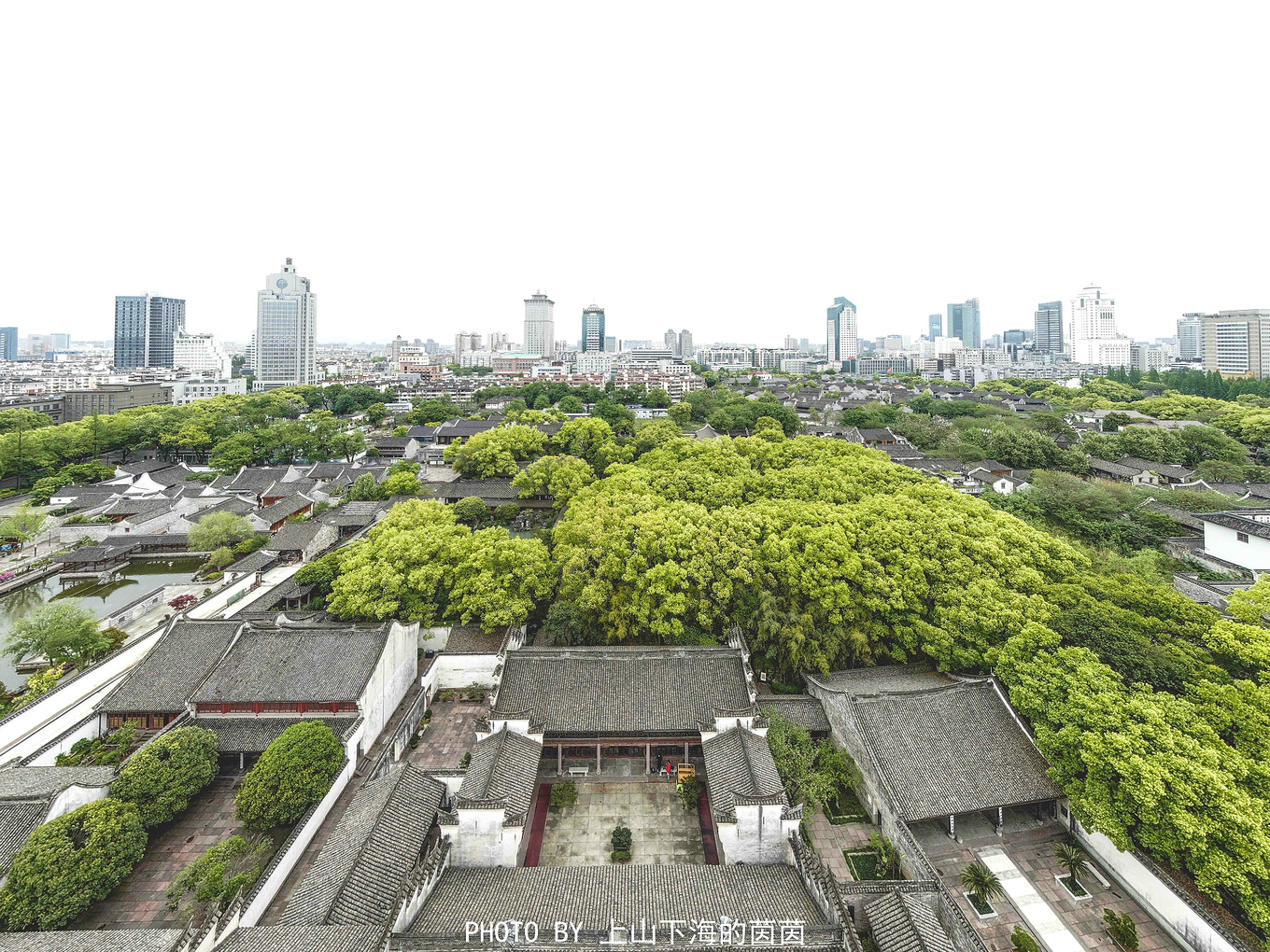 记录一日宁波逛吃,宁波逛吃攻略最新