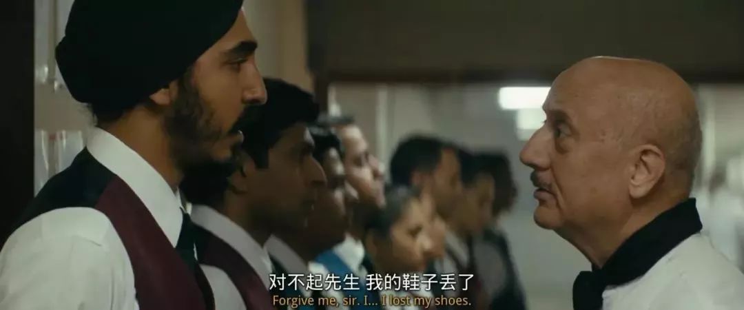 这场堪比911规模的*杀屠**震慑了所有人，如今它被改编成真实电影