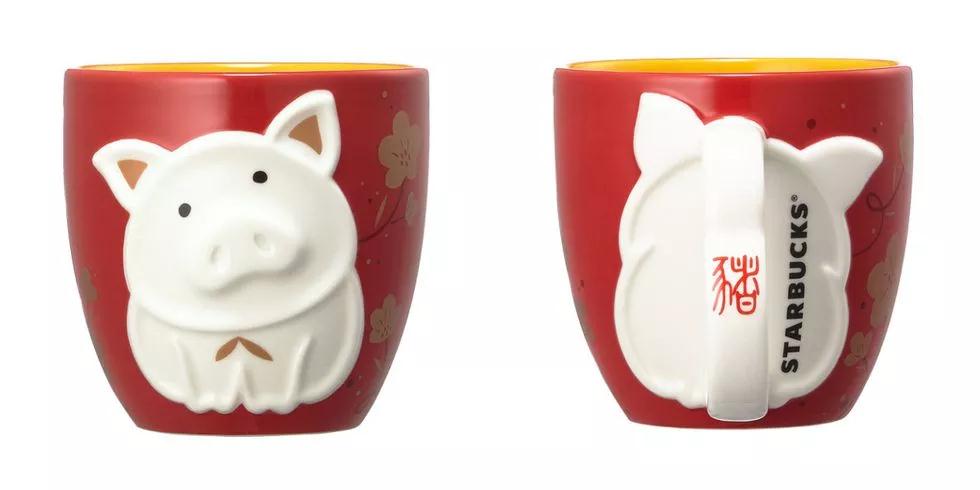 閭d簺琚浗澶栬璁″笀鐜╁潖鐨勪腑鍥介,澶栧浗璁捐甯堢湅涓浗鏃跺皻琛f湇