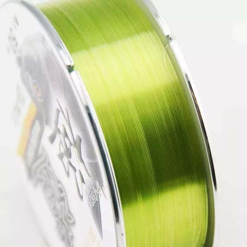 基础钓鱼线组,鲫鱼线组搭配台钓