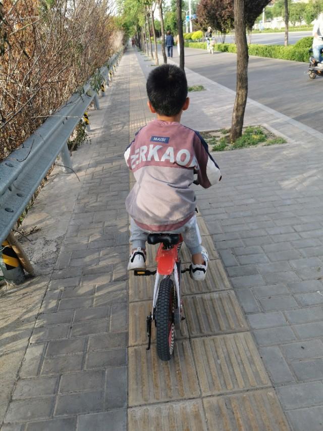 有了良好的习惯,给孩子列日常惯例表