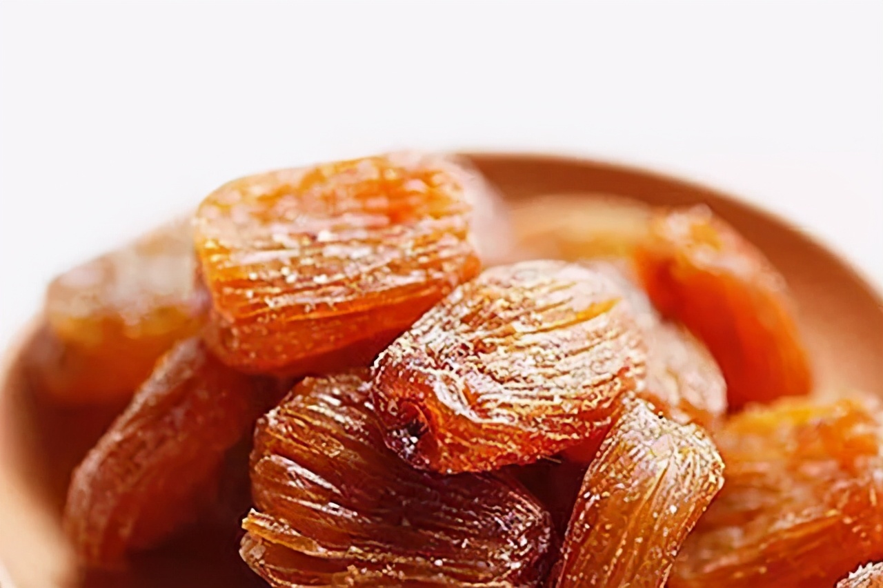 池州特色美食推荐,池州美食排行榜前十名