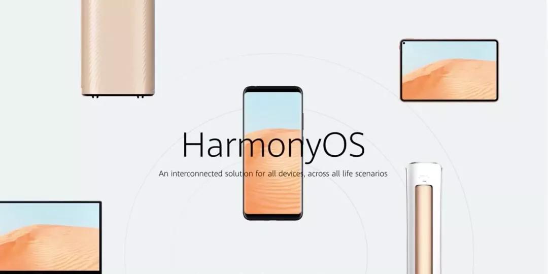 悦己之作，方能悦人！不忘初心，逐梦前行