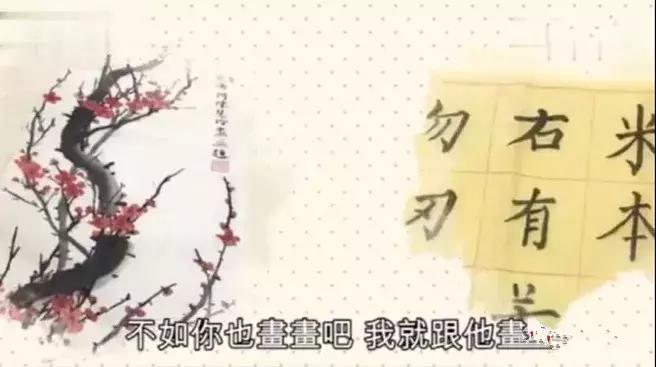 宫斗最后的下场,现代宫斗真实历史