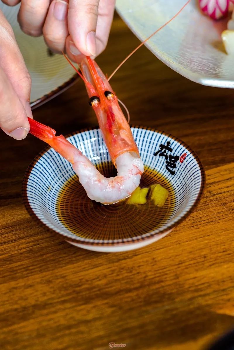 海口最好日料店,海口日料餐厅