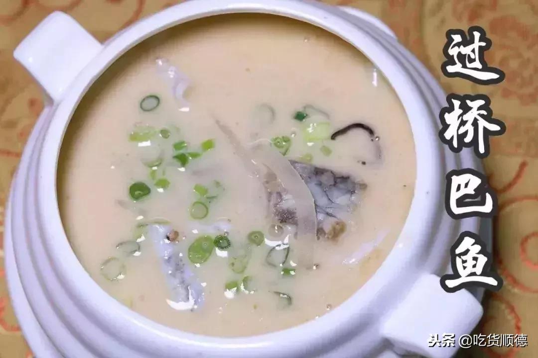 顺德人均100的农庄,顺德最顶级农庄