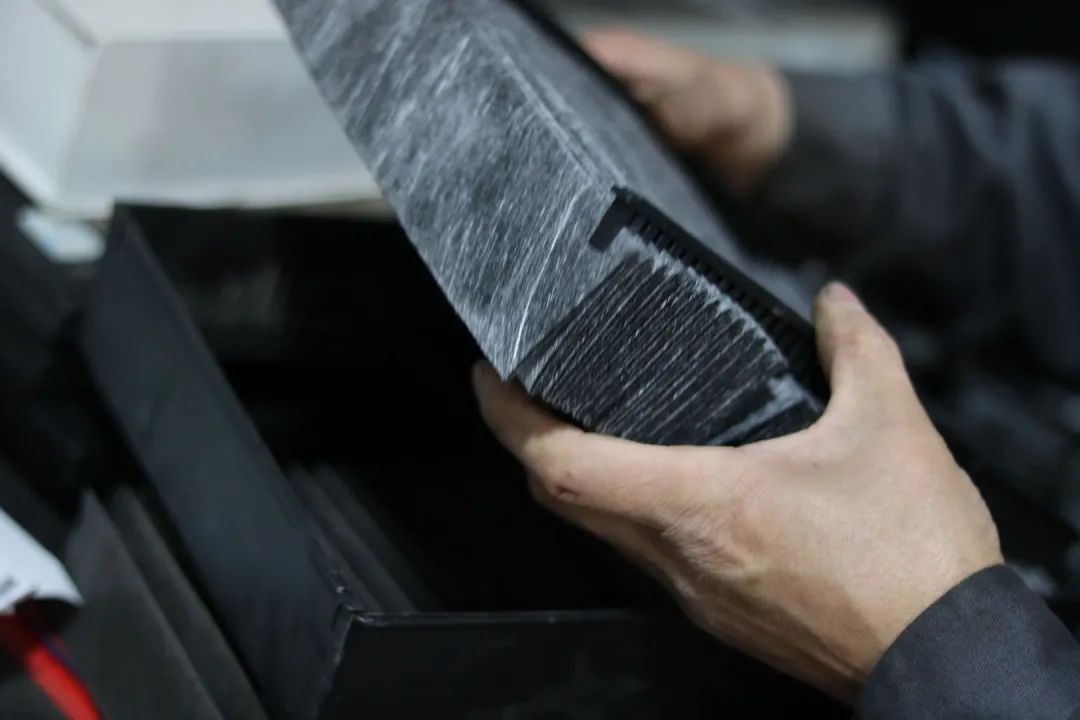 怪兽修车:翻新一辆2005年凌志LS430,当年百万经典车,满血复活