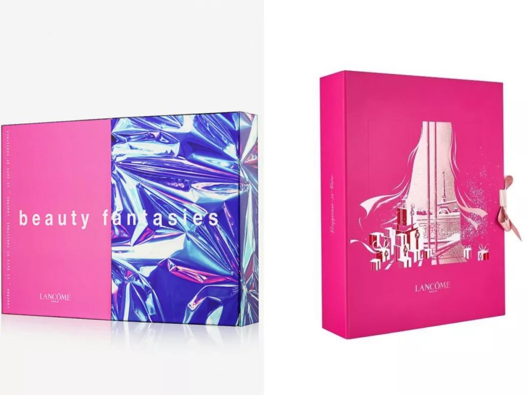 tiffany限量色,tiffany七夕全球限量款