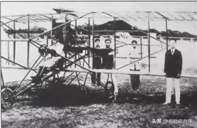 北京大兴最近几年的发展,大兴房山崛起