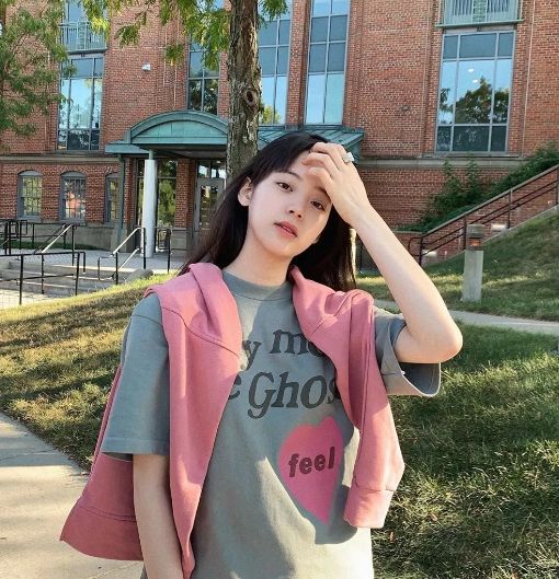 大牌卫衣不贵才几十,大牌平价好看卫衣