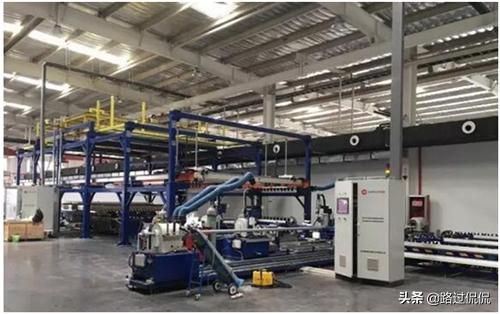 太阳能光热发电大会,北京奥普科星技术有限公司总经理