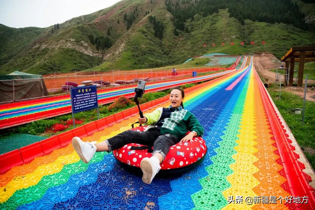 借着夏天的名义一起去吹吹风看海,借着夏天的名义一起去吹吹风