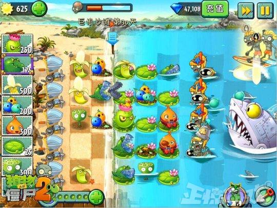 娓告垙閲屼负浜嗚浜哄厖閽辩殑濂楄矾,涓浗娓告垙涓轰粈涔堜細鍑虹幇姘噾濂楄矾