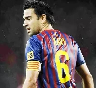 足球明星排名2022图,中国古代足球明星