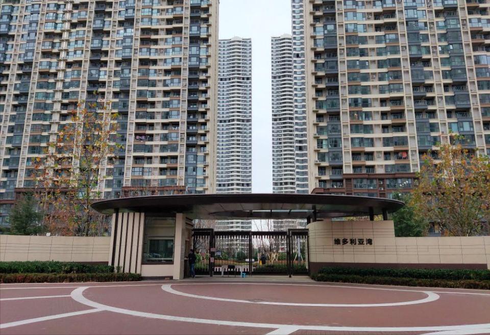 碧海蓝天青岛好玩吗,青岛西海岸薛家岛片区