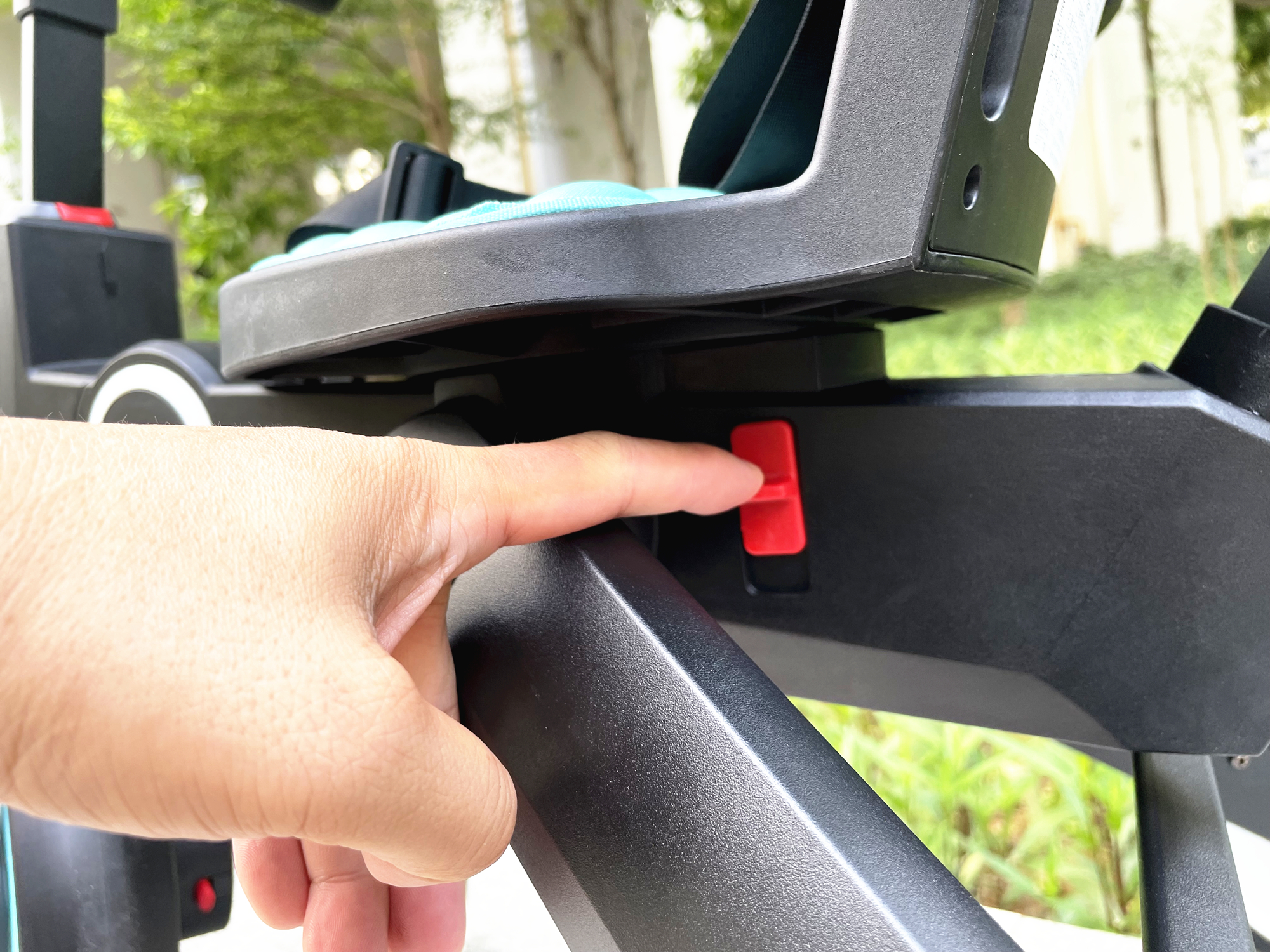 bebetour三轮车,bebehoo儿童三轮车