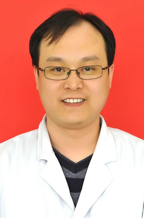 红果助消化吗,红果消食