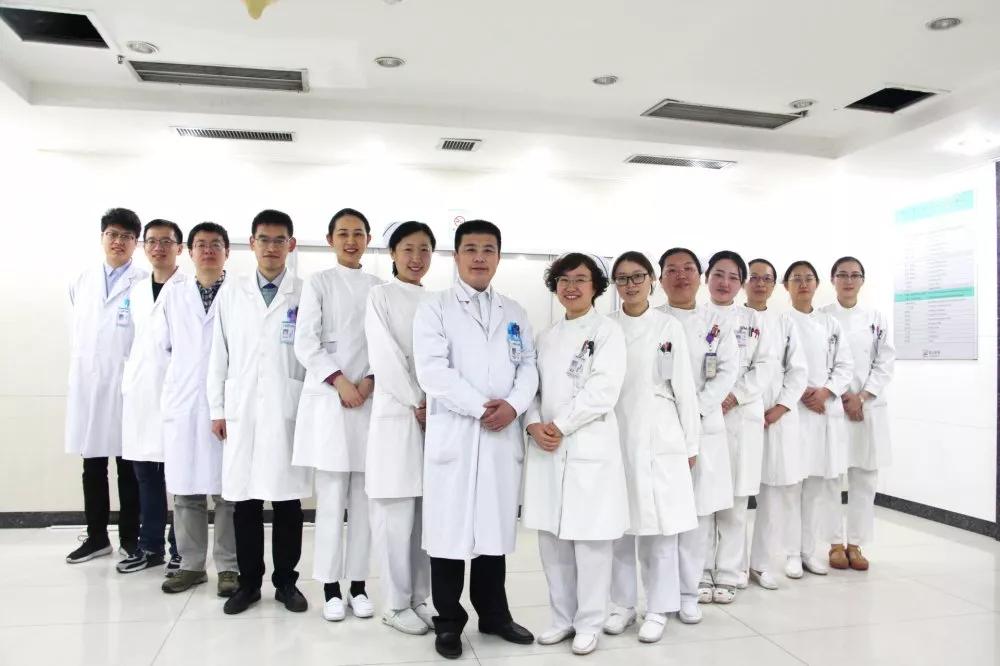 青岛第八人民医院义诊,山东青岛市立医院治疗静脉曲张