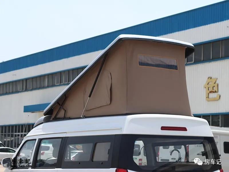 途酷金杯小海狮二手,途酷小金杯