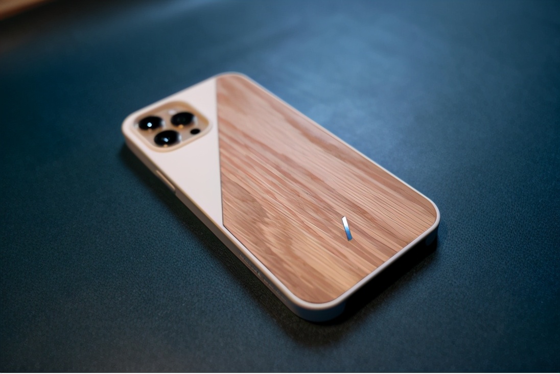 iphone12建议买哪款防摔手机壳,苹果12公认防摔最佳手机壳推荐