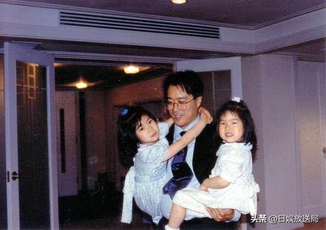 下嫁的日本皇室公主,下嫁的日本公主