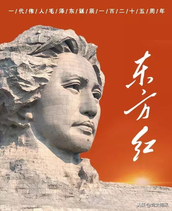 读奇书交奇友创奇事，对章士钊50年知恩图报，毛*东泽**的择友之道