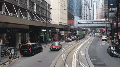 辉哥带你吃惠州,辉哥带你去吃美食