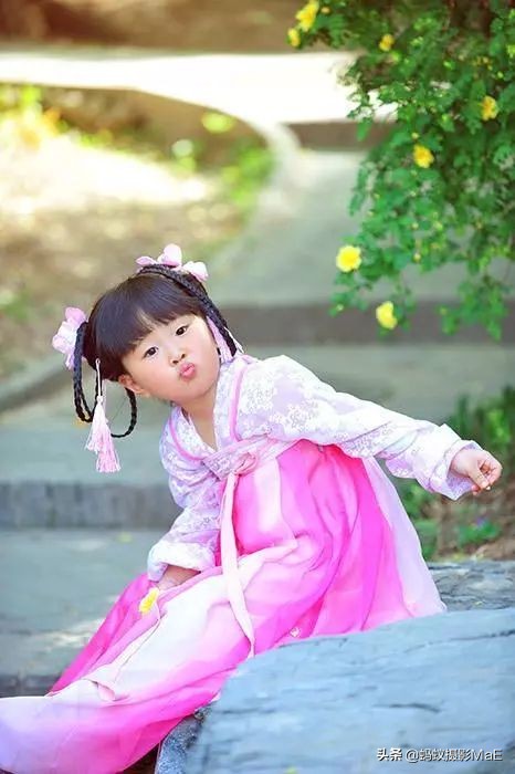 摄影大师怎么拍出高级感,摄影大师的拍摄技巧是什么