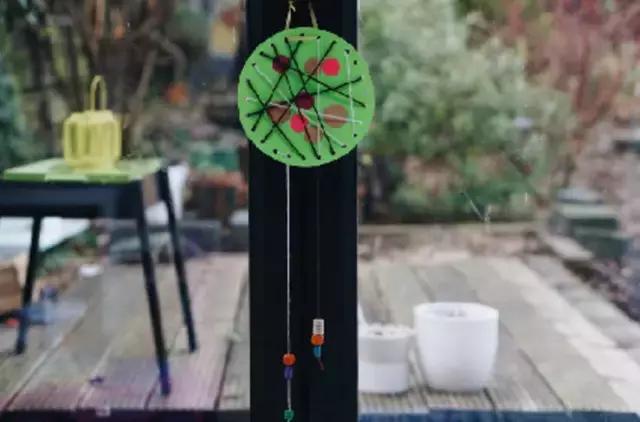 7-12月宝宝蒙氏亲子游戏,100个经典蒙氏小游戏总结