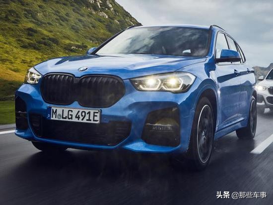 三个方法让你的爱车车漆光洁如新,五年的车怎么让车漆光亮如新