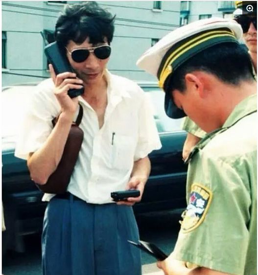 大同年收入30万是什么水平,大同最低薪资是多少