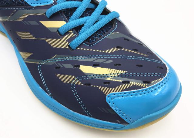 百元轻弹跑鞋性价比,500以内耐磨实战鞋推荐