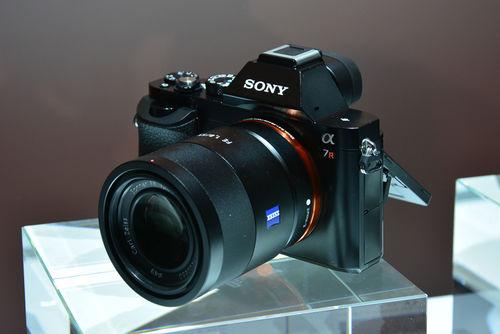 穷玩摄影二手相机推荐,贫穷摄影系列三十几块的镜头