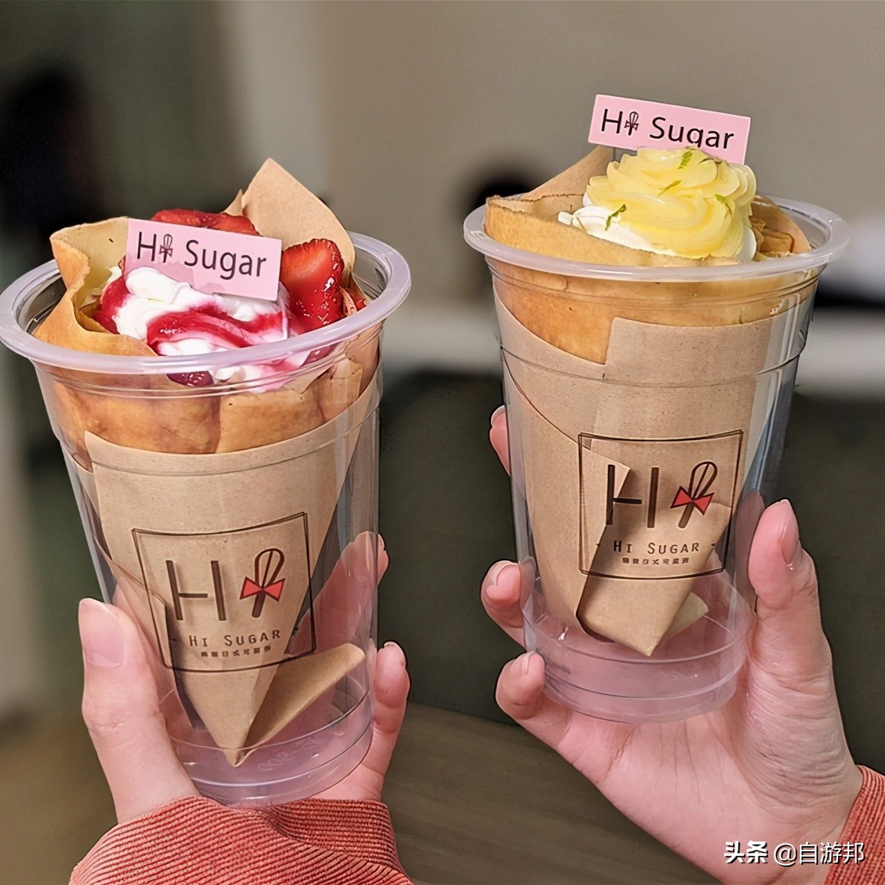 推荐回购率超高爆品,回购率超高款推荐