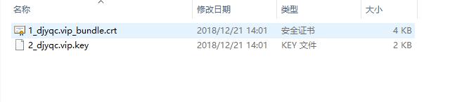 http404怎么解决,http协议