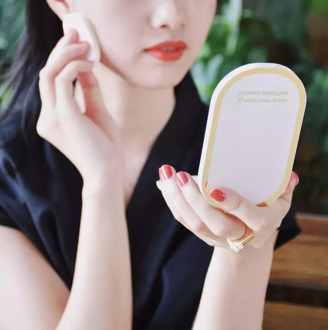 百元以内护肤好物,百元以内的美妆好物