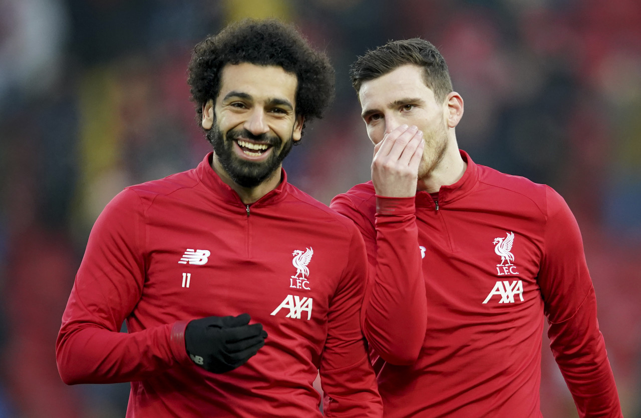 最疯狂的转会,足坛最疯狂的转会窗