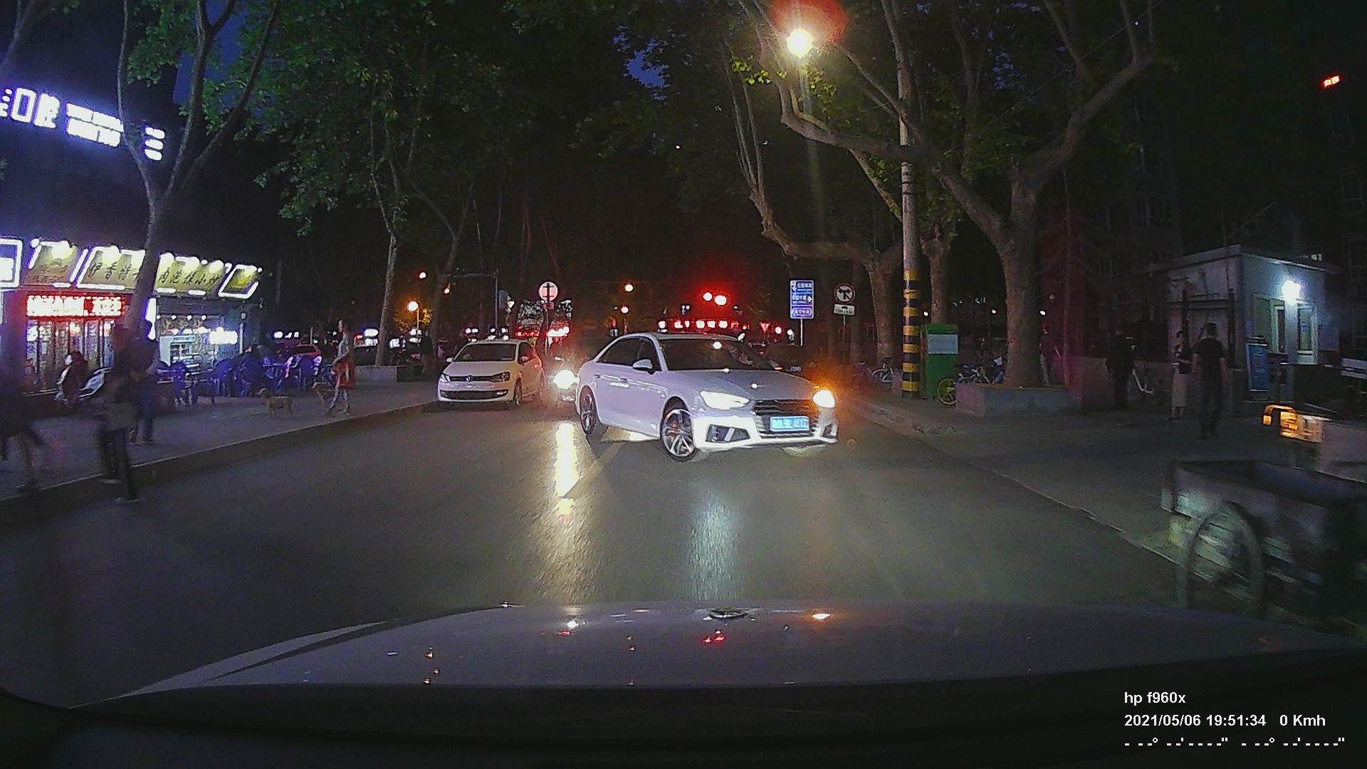 行车记录仪最新款2024款排名,什么品牌行车记录仪值得买