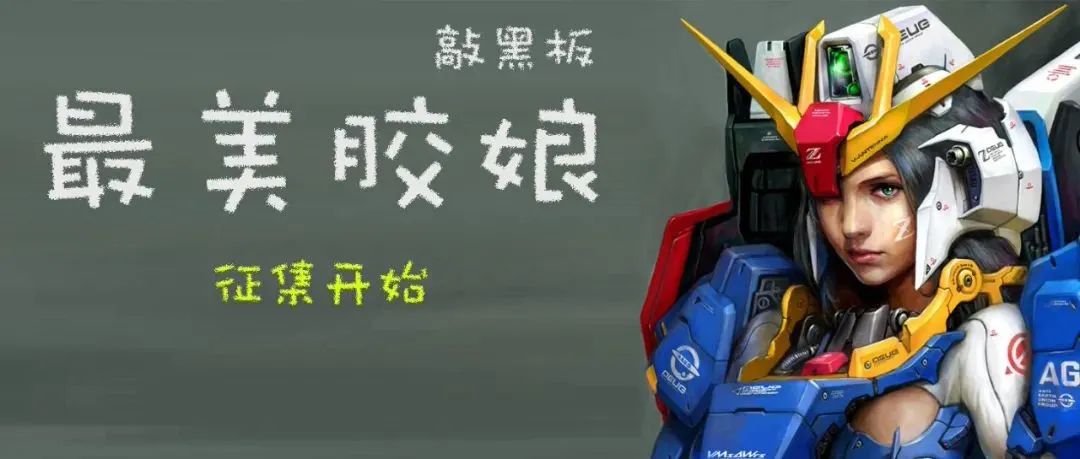 rg海盗值得入手吗,rg海盗x3评测