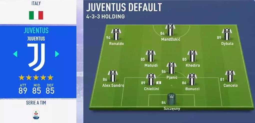 哪款游戏是百玩不厌的,什么游戏让玩家们又爱又恨