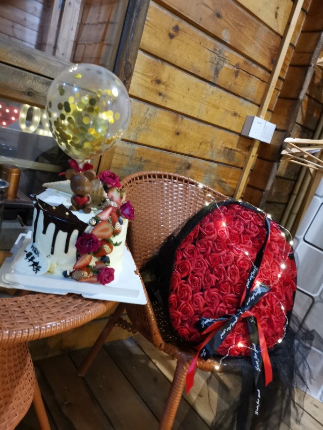 我的孕期记录表,我的孕期记录双胞胎