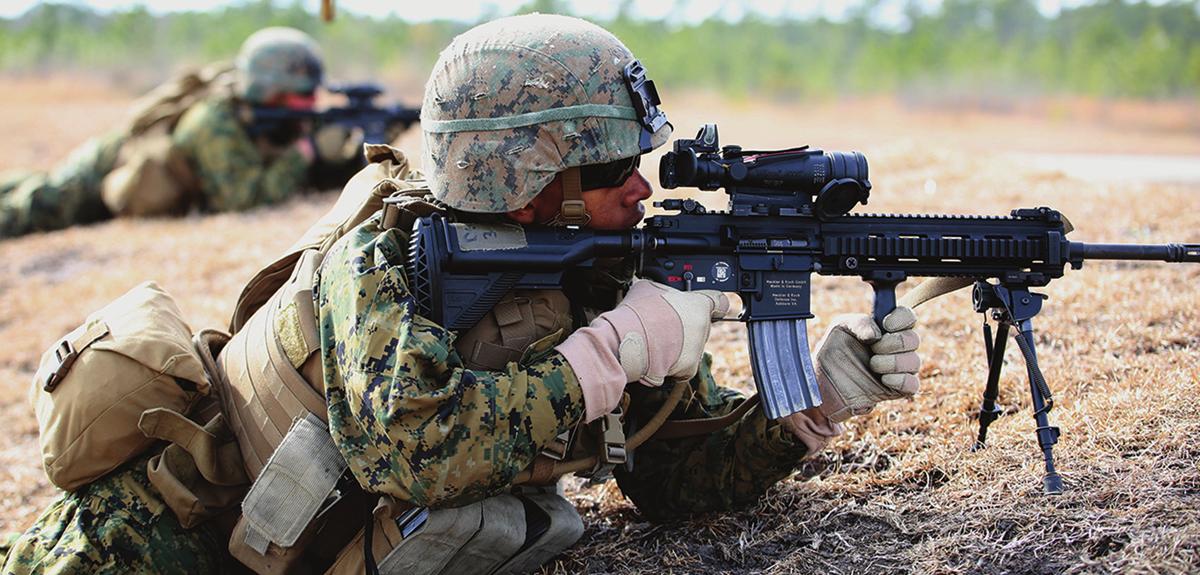 倾泻火力是什么,倾泻火力和节省弹药的区别