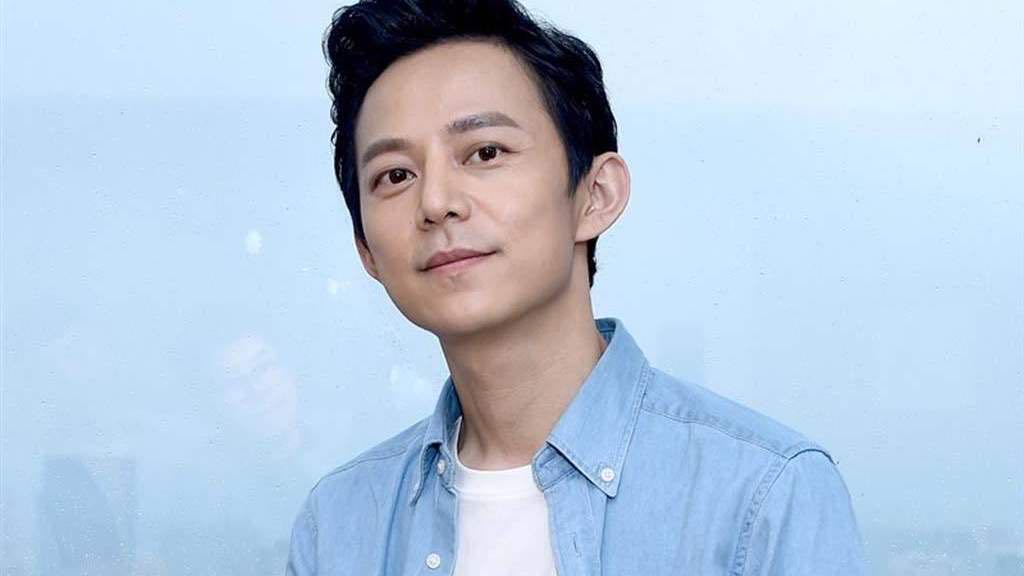 何炅老好人完整视频,娱乐圈的老好人何炅